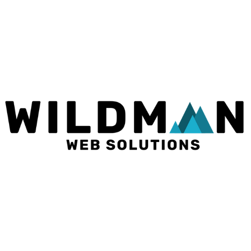Wildman-Logo-Square-LightBKD